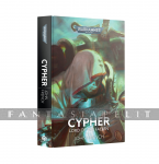 Cypher: Lord of The Fallen